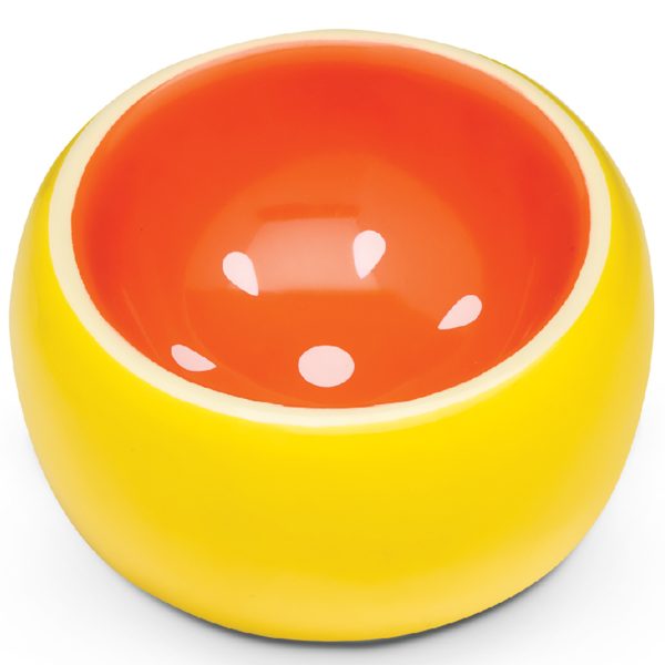 PKJP286Hamster-Fruit-Bowl---Grapefruit--1