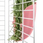 PKJP307-Simple-Hay-Rack