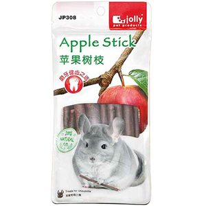 PKJP308-Apple-Sticks-60g