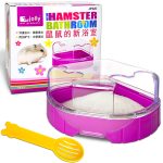 PKJP320-Purple-Hamster-Bathroom