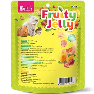 PKJP356-Fruit-Jelly-25g