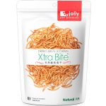 PKJP36-Dried-Meal-Worms-60g