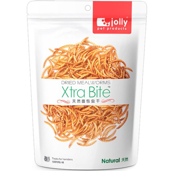 PKJP36-Dried-Meal-Worms-60g