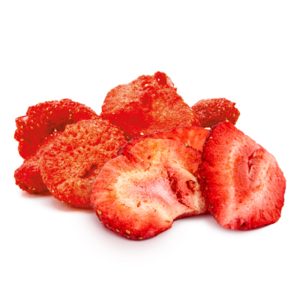 PKJP64-Xtra-Bite-Dried-Strawberry-8g