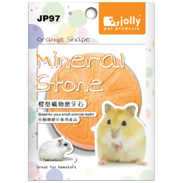 PKJP97-Orange-Shape-Mineral-Stone