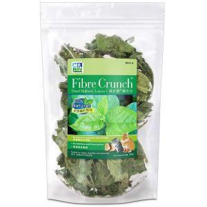 PKMH14-TruFibre-Mulberry-Leaves-30g