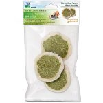 PKMH20-Loofah-Hay-Cake-3pcs