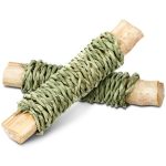 PKMH21-Bamboo-Roller-2pcs