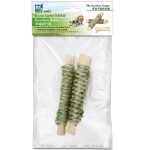 PKMH21-Bamboo-Roller-2pcs