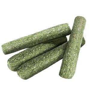 PKMH22-Crunchy-Hay-Sticks-10pcs