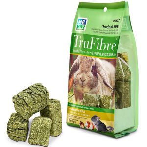 PKMH27-TruFibre-Timothy-Hay-Cube-500g