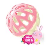 PKAE79 - Pincico-Play-Ball-for-Rabbits