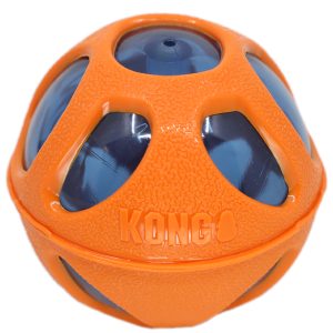 KONG Ball Wrapz