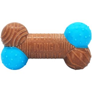 KONG Bone Corestrength Bamboo