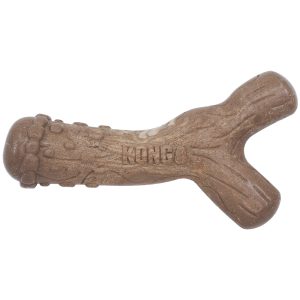 KONG ChewStix Tough - Antler