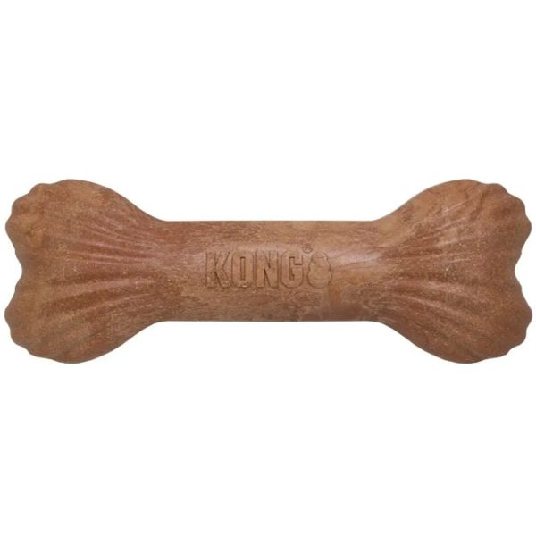 KONG ChewStix Ultra - Bone