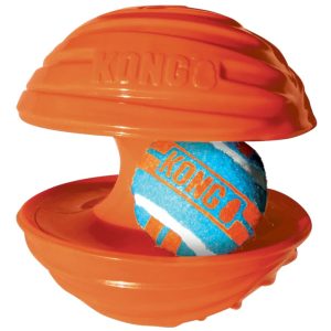 KONG Rambler Assorted (Large)