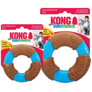 KONG Ring Corestrength Bamboo