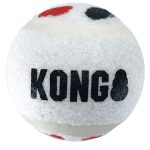 KONG Signature Sport Balls