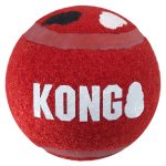 KONG Signature Sport Balls