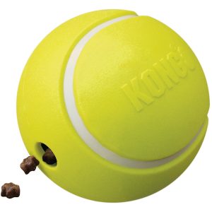 KONG Tennis Rewards Toys