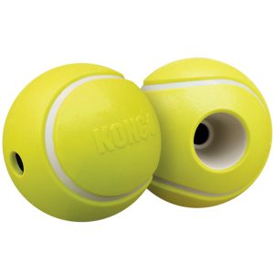 KONG Tennis Rewards Toys