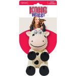 KONG Wiggi Cow