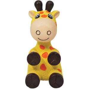 KONG Wiggi Giraffe