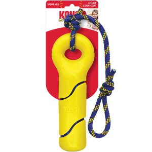 PCT14 PCT24 Squeezz Tennis - Buoy with Rope