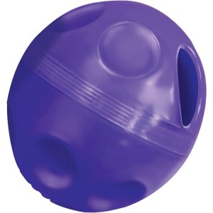 KONG Cat Treat Dispensing Ball