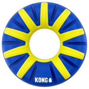 PEG2 KONG Goodiez Ring (Medium)