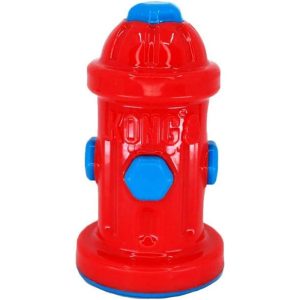 PEN12 Large Eon - Fire Hydrant