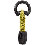 PJ11 KONG Braided Tug Jaxx (Large)