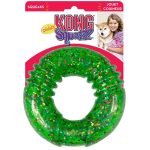 PSC25 Medium Squeezz Confetti - Ring Assorted