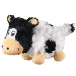 RC11 Large Barnyard Cruncheez - Cow