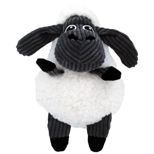 RSPF22 Medium Sherps Floofs - Sheep