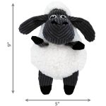 RSPF22 Medium Sherps Floofs - Sheep