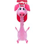 SHKB21 Medium Shakers Bobz - Pig