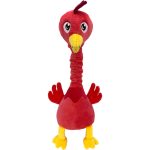 SHKB22 Medium Shakers Bobz - Rooster