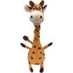 SHKB23 Medium Shakers Bobz - Giraffe