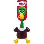 SHKB24 Medium Shakers Bobz - Mallard