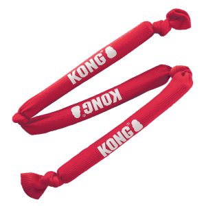 SKK11 Large Signature Crunch Rope - Triple