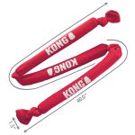 SKK11 Large Signature Crunch Rope - Triple