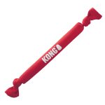 SKK31 KONG Small Signature Crunch Rope (Single)