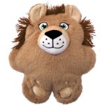 SNZ21 Medium Snuzzles - Lion