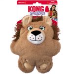 SNZ21 Medium Snuzzles - Lion