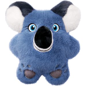 SNZ22 Medium Snuzzles - Koala