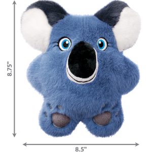 SNZ22 Medium Snuzzles - Koala