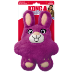 SNZ24 Medium Snuzzles - Bunny