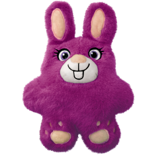 SNZ24 Medium Snuzzles - Bunny